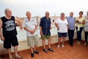 11 20210924 ALMERIA Diner chez Mr et Mme Ange Ibanez President (11)